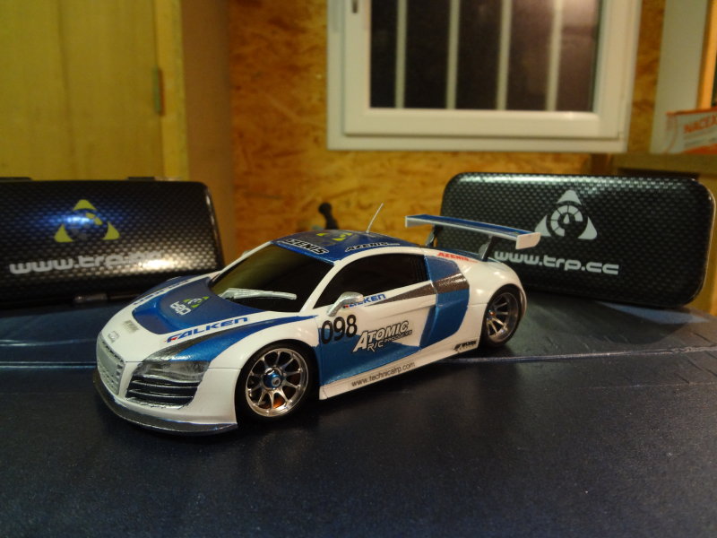R8 LMS Xmind TRPFrance DSC01057