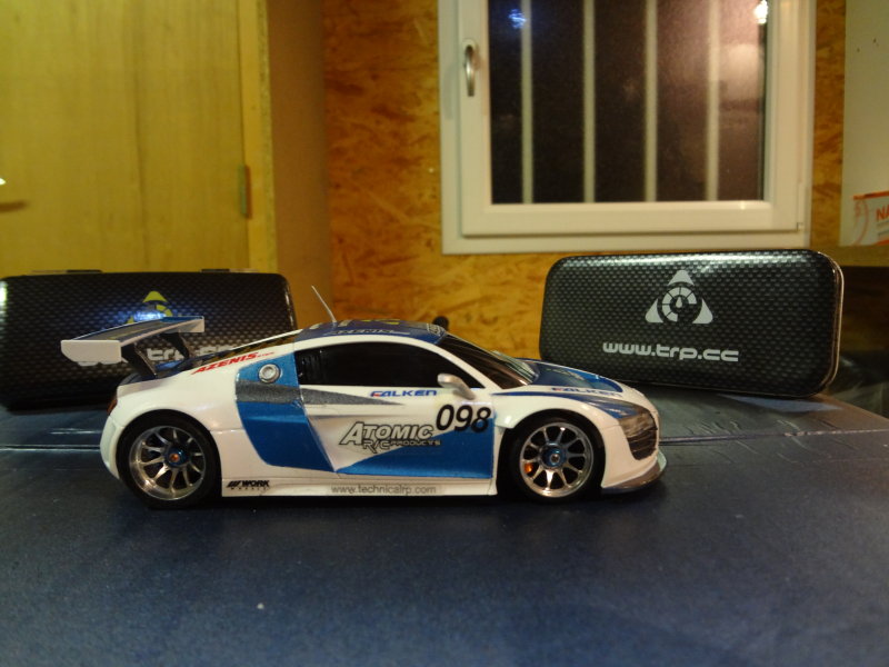 R8 LMS Xmind TRPFrance DSC01066