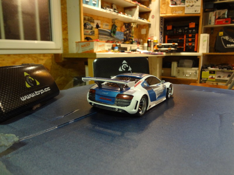R8 LMS Xmind TRPFrance DSC01067
