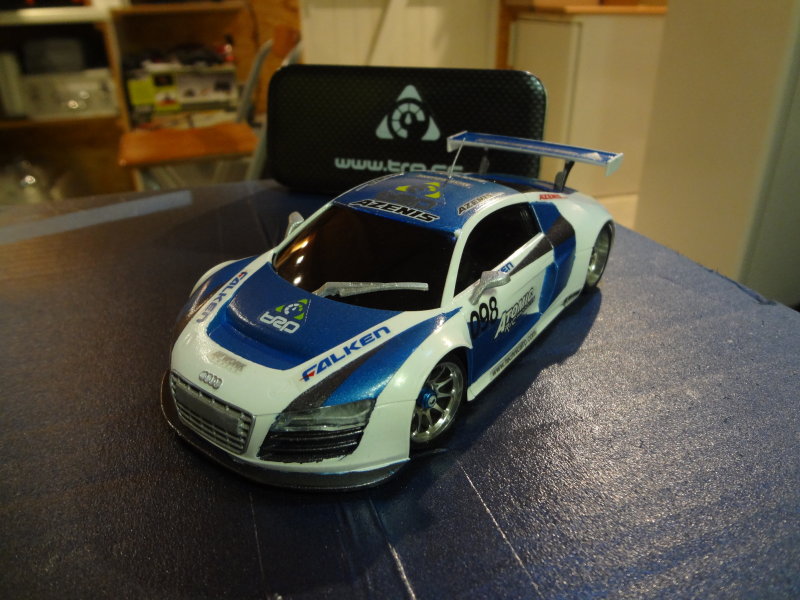 R8 LMS Xmind TRPFrance DSC01072