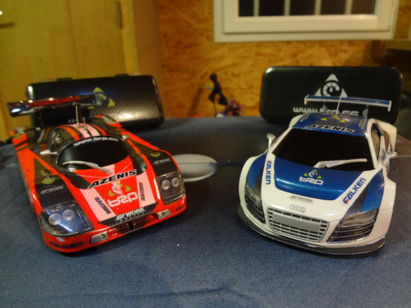 R8 LMS Xmind TRPFrance DSC01076